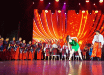 39. Final (FS2024) 44.jpg